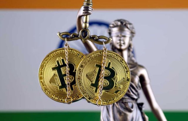 New-RBI-Hearing-Scheduled-that-May-Lift-Ban-on-Crypto-in-India-696x449.jpg