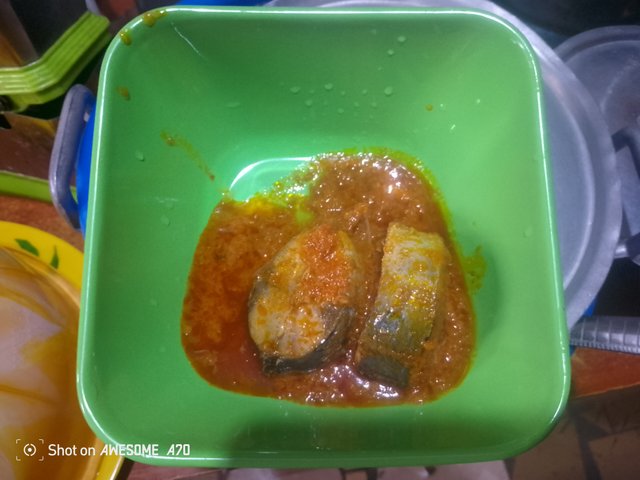 IMG_20250629_083212_615.jpg