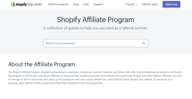 shopify-affiliate2.png