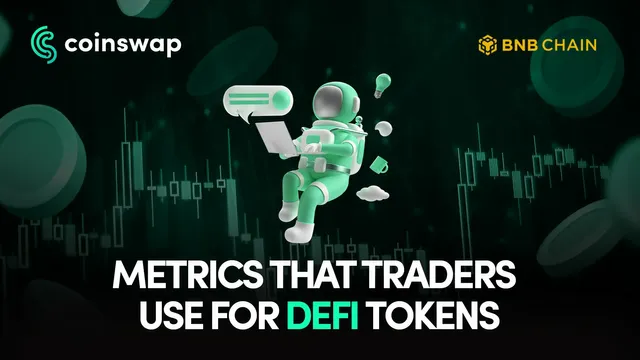 metrics-that-traders-use.webp