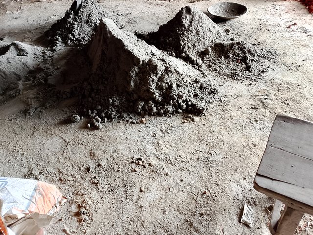 1000045921.jpg