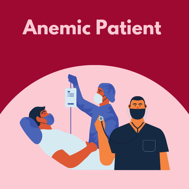 Yellow Illustration Medical Instagram Post_20240922_232315_0000.png