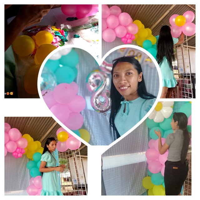photocollage_2025212163857984.jpg