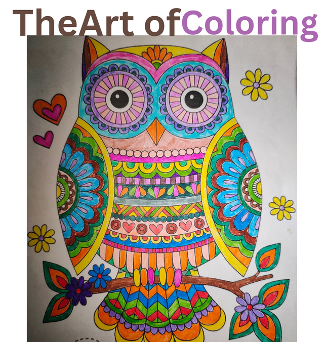 TheArt of_20250806_212110_0000.png