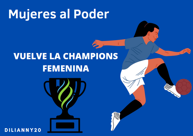 portada champions woman.png