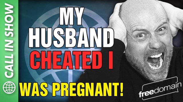 FDR_husband_cheated_pregnant.jpg