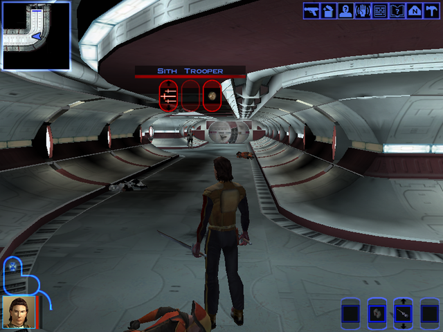 swkotor_2019_09_21_17_09_33_030.png