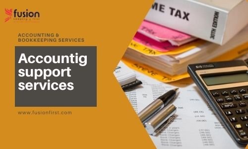 Accounting  support services.jpg