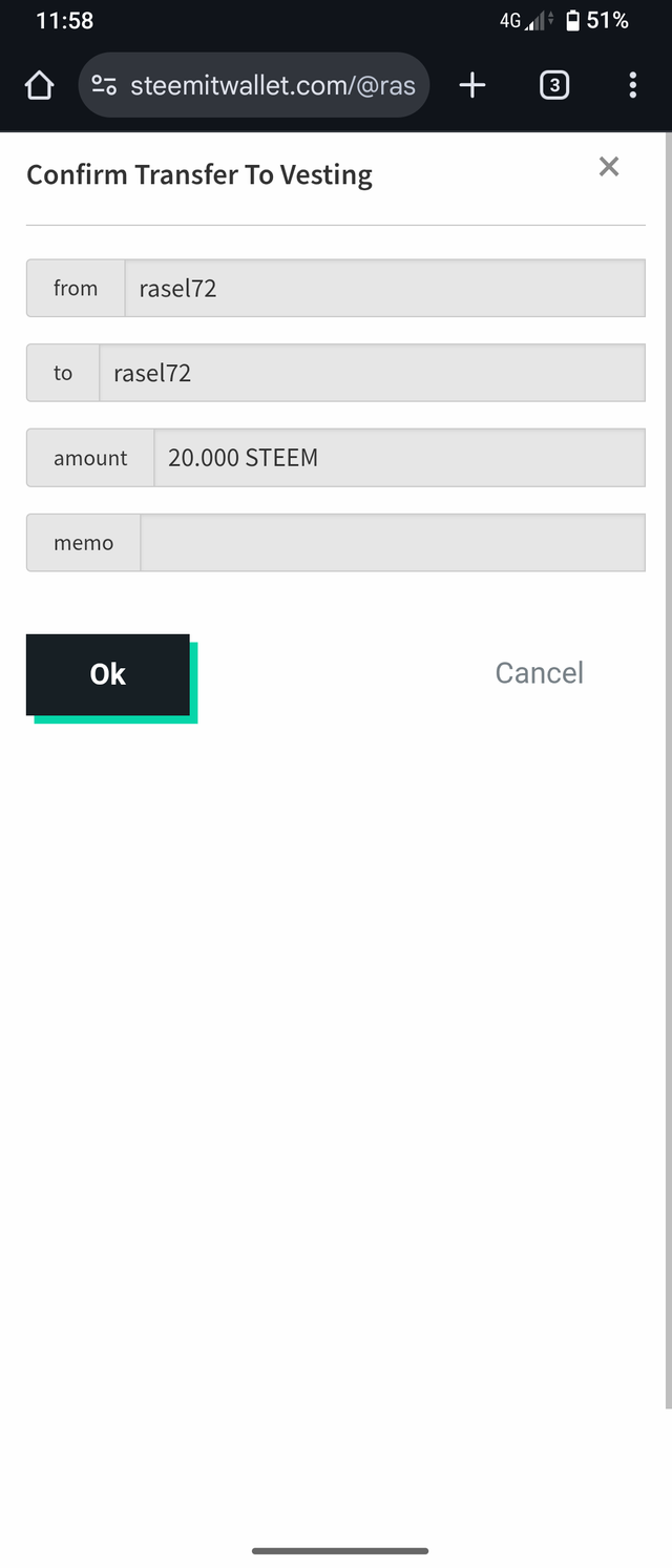 1000011109.png