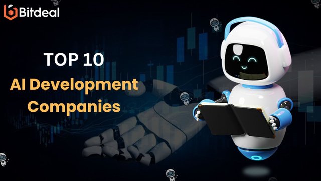 TOP 10 AI Development Companies 2023.jpg