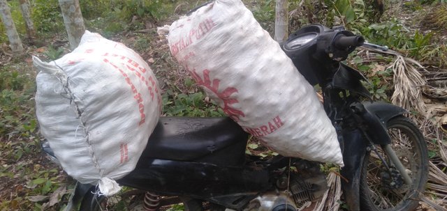 IMG20220105170820.jpg
