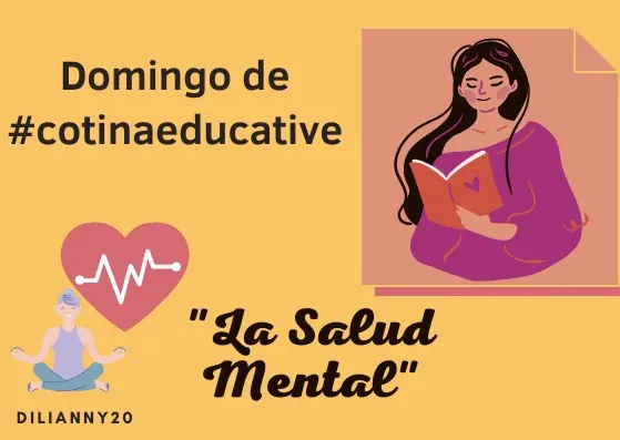 cotinaeducative salud mental.webp