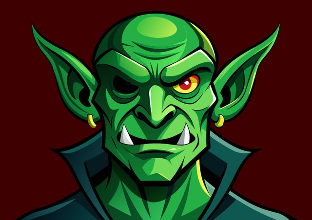 Devil-Vector-NFT-Art.jpg