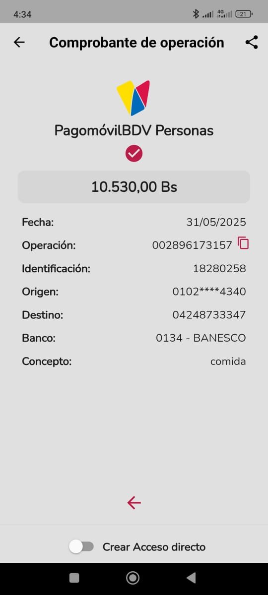Imagen de WhatsApp 2025-05-31 a las 16.34.36_41cc5c26.jpg