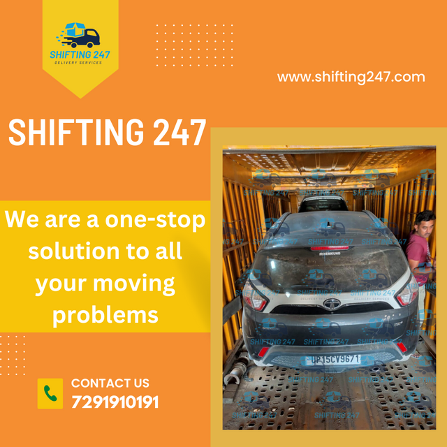 SHIFTING 247 - DELIVERY SERVICES (19).png