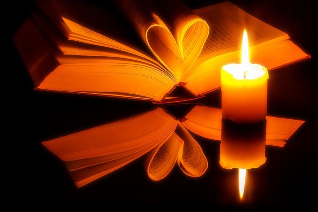 book_pages_open_heart_book_pages_novel_candle_light.jpg