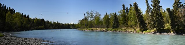 pano18 kasilof downstream redoubt cropped resized 500 high.jpg