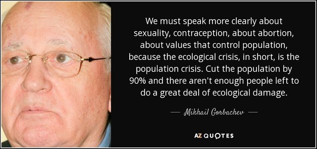 quote-we-must-speak-more-clearly-about-sexuality-contraception-about-abortion-about-values-mikhail-gorbachev-60-93-54.jpg
