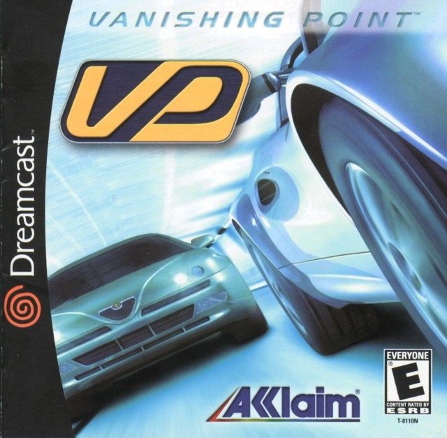 Cover - Vanishing Point (US) (2001) (Racing) (Dreamcast).jpg