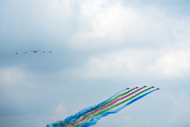 IMG-20250521-A0335.jpg
