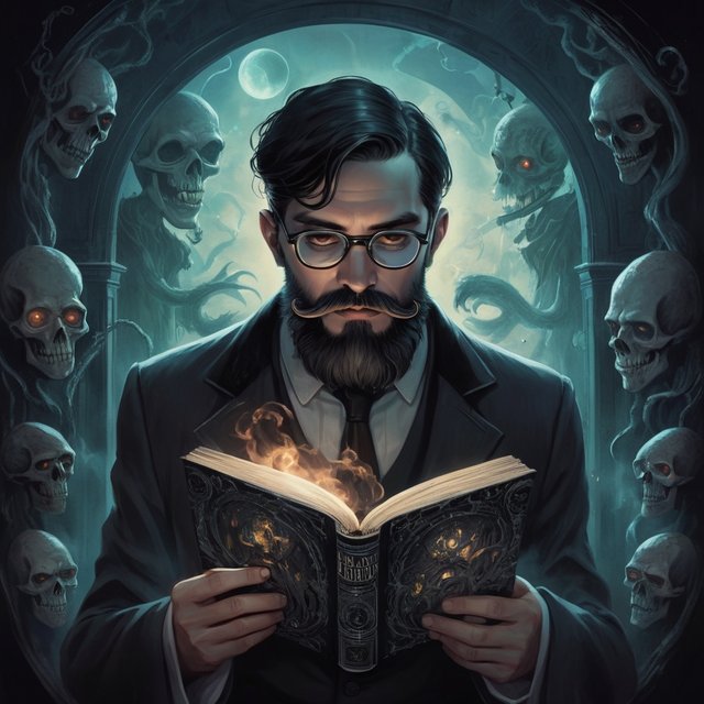 Illustrative_Albedo_Man_with_macabre_stories_gothic_suspense_s_1.jpg