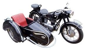 Motorcycle Sidecars Market.jpg