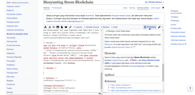 Screenshot (899).png