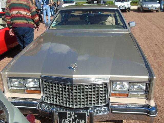 1111cadillac (1).JPG