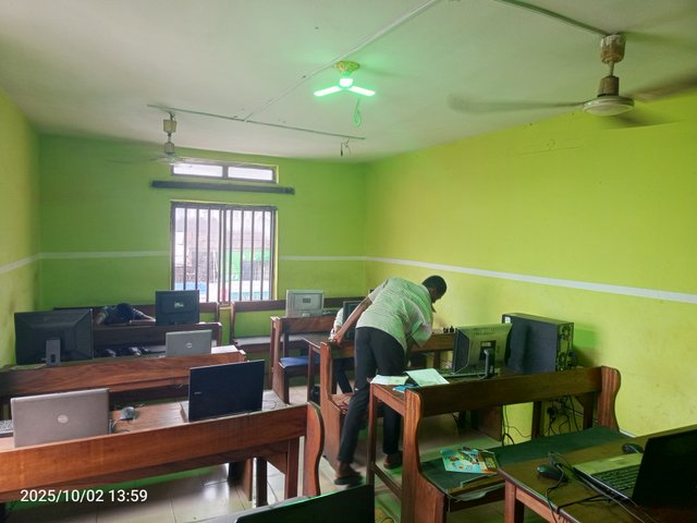 IMG_20251002_135936_746.jpg