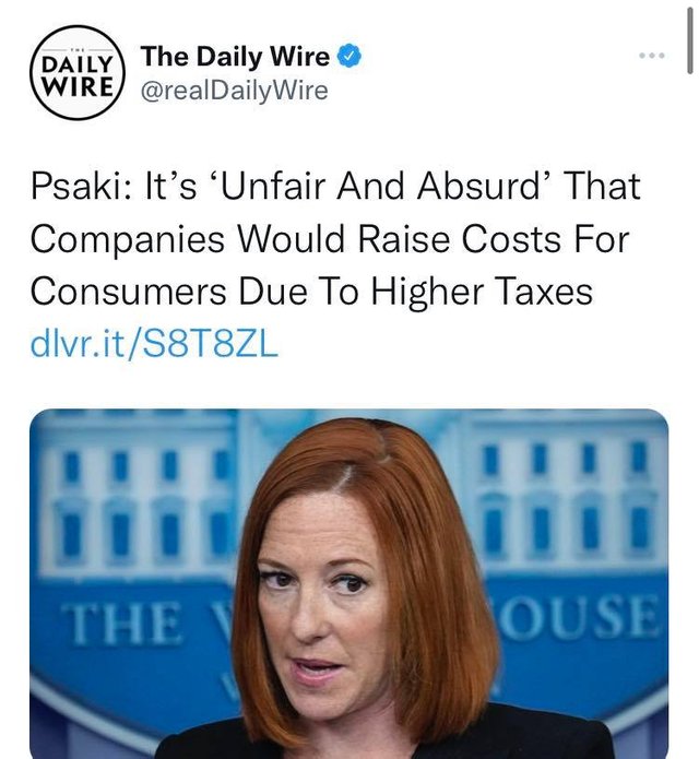 psaki1.jpg