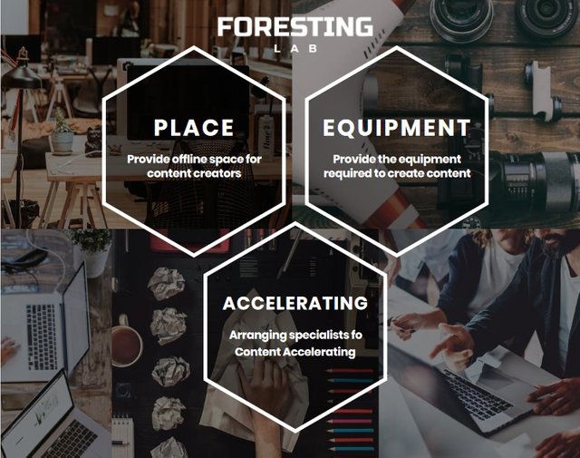 1 0Q9Fg0-9qlyZVZjC9-tg7Q.jpeg