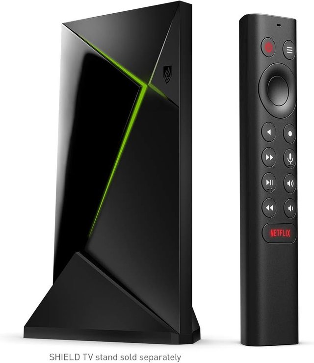 Nvidia Shield.jpg