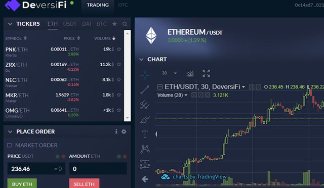 eth.jpg