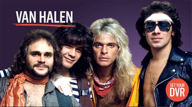 btb_breaking-the-band-van-halen.jpg