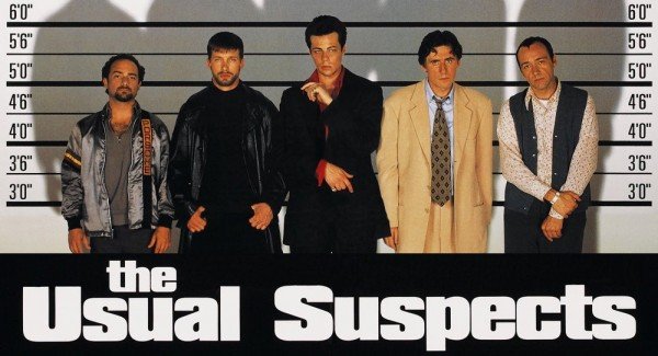 The-Usual-Suspects-600x325.jpg