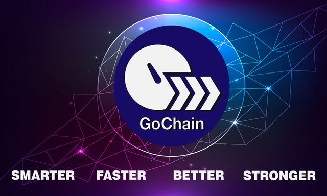 prop-gochain2.jpg