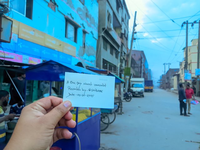 1000060140.jpg