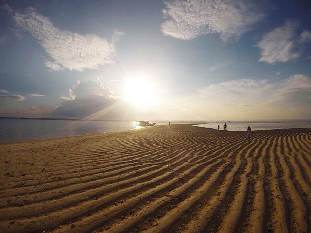 Untouched Lombok.JPG