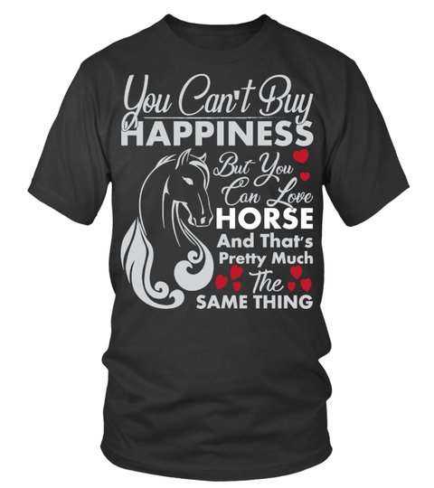 you-can-love-horse-tshirt.jpg