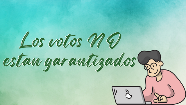 Los votos no estan garantizados.png