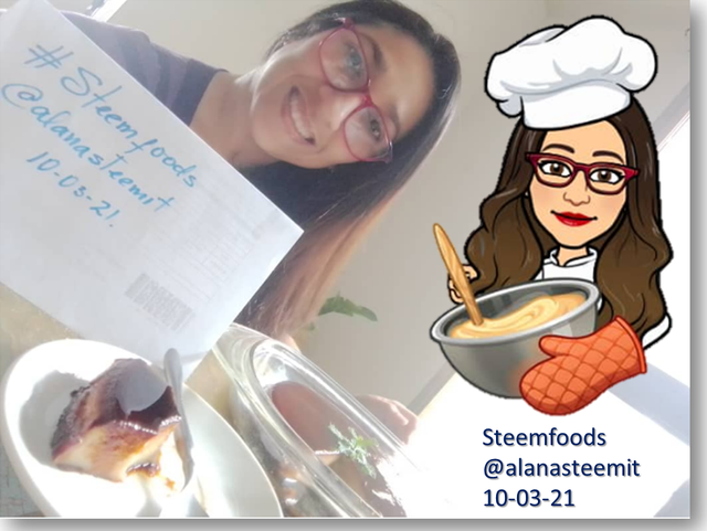 presentacion steemfoods.png