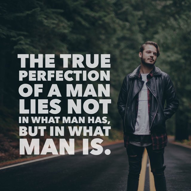 WhatsApp Image 2018-05-27 at 12.57.53 AM (1).jpeg