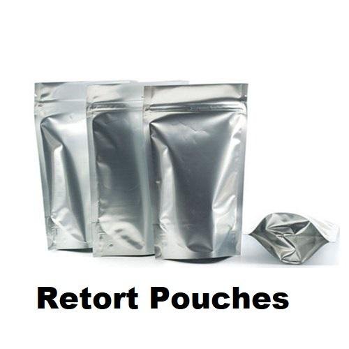 Retort Pouch Market.jpg