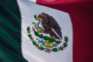 Mexico-regulations-300x200.jpeg