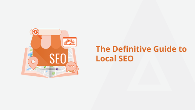 The-Definitive-Guide-to-Local-SEO-Social-Share-1.png