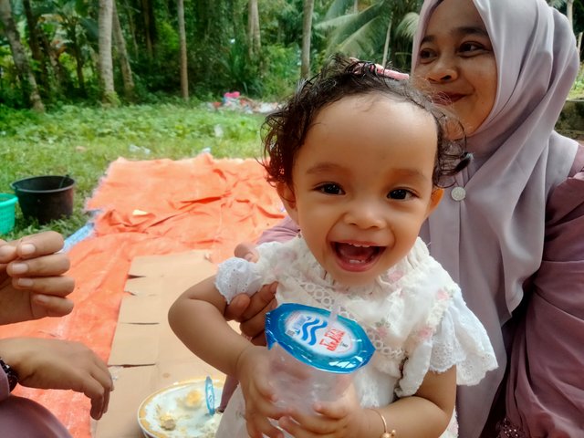 IMG20250414124831.jpg