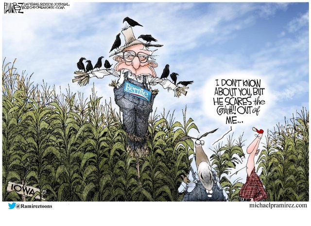 bernie scarecrow.jpg