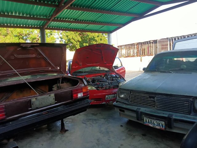 IMG-20211113-WA0037.jpg