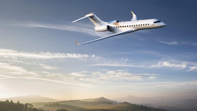 bombardier-global-6500-business-jet-1-768x432.jpg