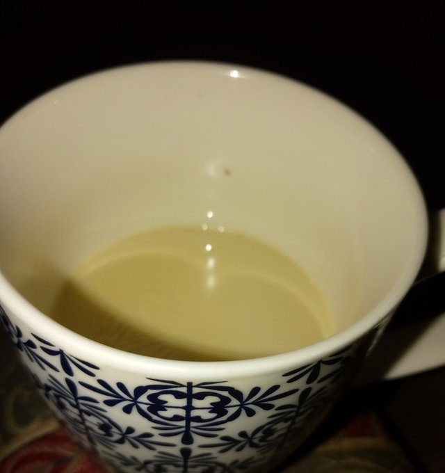 IMG-20250819-WA0028~2.jpeg